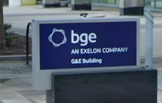 BGE Shocks Baltimore With Plan To Jack Up Power Bills By 8 Bucks A Month