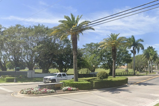 BH Group Scoops Up Wellington’s Ghost Golf Course For Luxury Homes