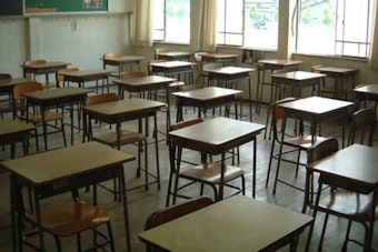 Bible Brawl In Oklahoma Schools: GOP Runoff Splits Faith, Reading and Discipline