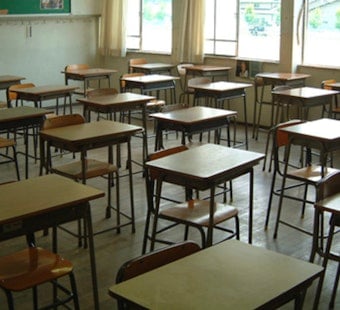 Bible Brawl In Oklahoma Schools: GOP Runoff Splits Faith, Reading and Discipline