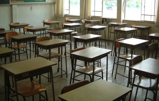 Bible Brawl In Oklahoma Schools: GOP Runoff Splits Faith, Reading and Discipline
