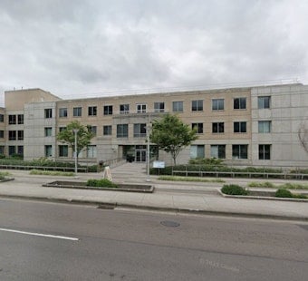 Big Bucks In The Burbs: Washington County Shells Out $232 Million In 2025 Paychecks