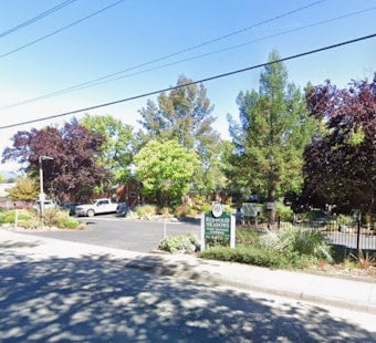Big-Money Buyer Drops $10.8 Million On Willits Senior Complex