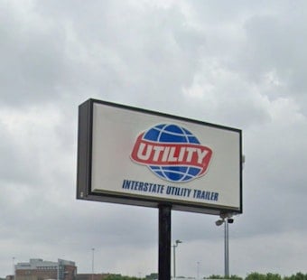 Big-Rig Dealer Rolls Into Franklin With New I-75 Trailer Hub