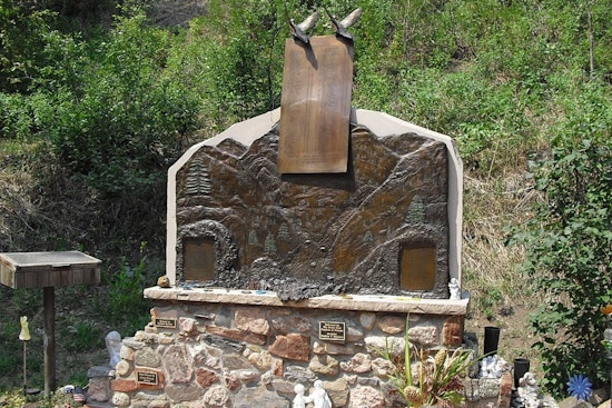 Big Thompson’s Darkest Night Still Haunts Northern Colorado 50 Years On