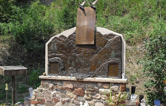 Big Thompson’s Darkest Night Still Haunts Northern Colorado 50 Years On