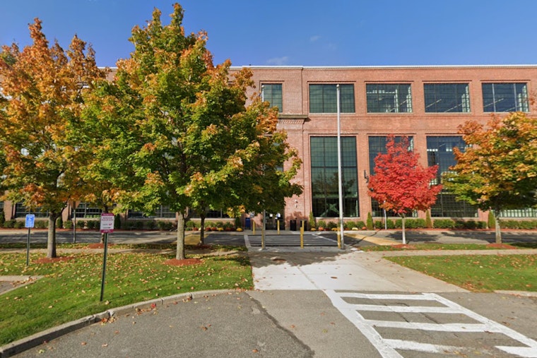 Biotech Trio Muscles Into Former Athenahealth HQ In Watertown