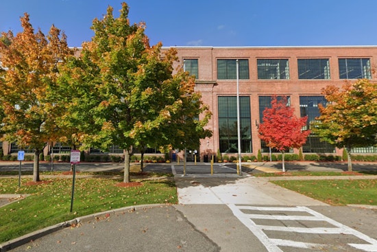 Biotech Trio Muscles Into Former Athenahealth HQ In Watertown
