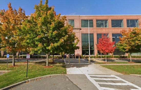 Biotech Trio Muscles Into Former Athenahealth HQ In Watertown