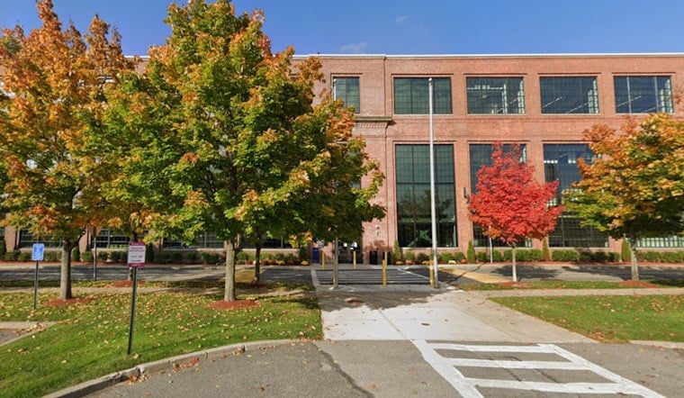Biotech Trio Muscles Into Former Athenahealth HQ In Watertown