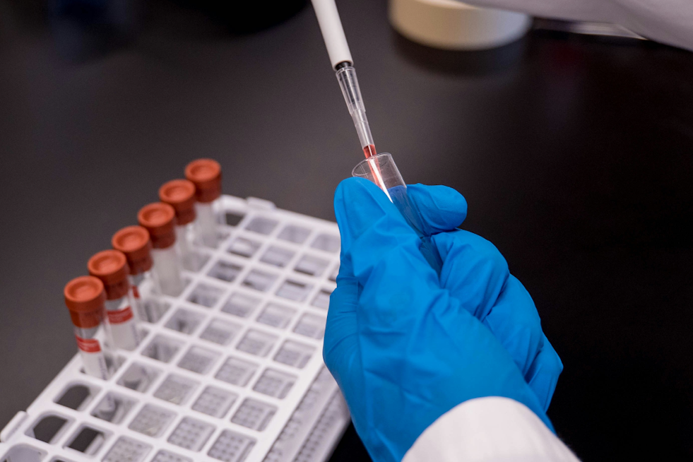 BioTechnical Institute of Maryland Closing After 28 Years