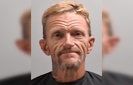Bisbee Homeless Camp Horror: Local Man Jailed In Homicide Probe