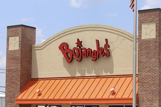 Biscuit Battle on Bandera as Bojangles Grabs Old Taco Cabana