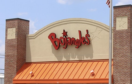 Biscuit Battle on Bandera as Bojangles Grabs Old Taco Cabana
