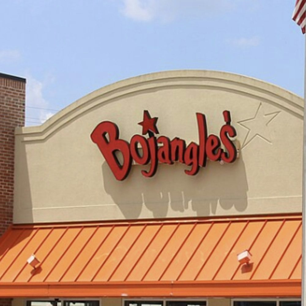 Biscuit Battle on Bandera as Bojangles Grabs Old Taco Cabana