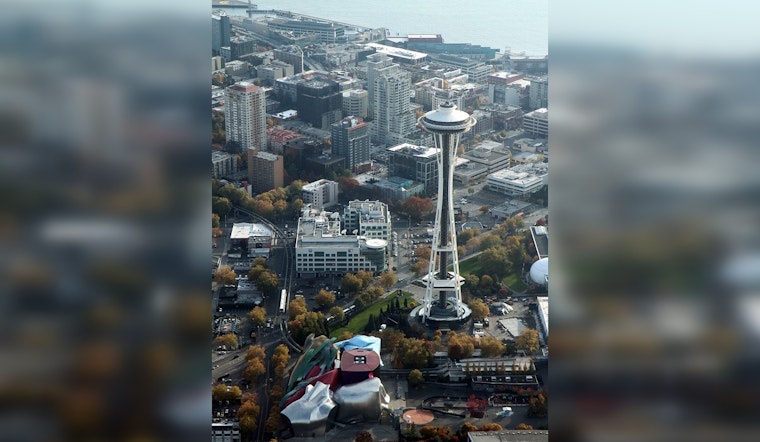 Bite Of Seattle 2026 Set To Feed Seattle For Free