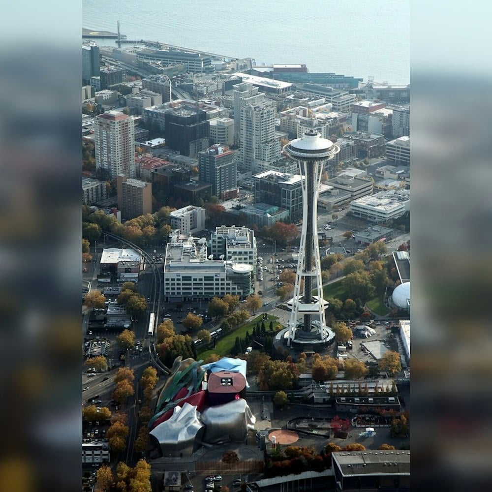 Bite Of Seattle 2026 Set To Feed Seattle For Free