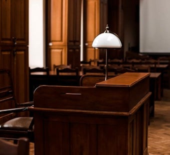Blindfolds, Booze And Blood: FAU Student Sues Delta Tau Delta Over Boca Hazing Ordeal