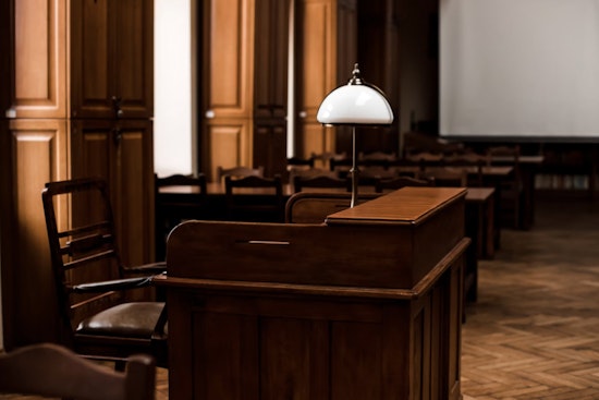 Blindfolds, Booze And Blood: FAU Student Sues Delta Tau Delta Over Boca Hazing Ordeal