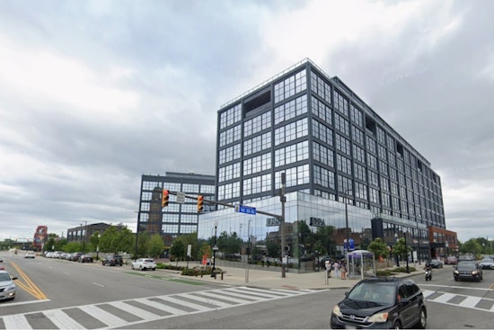 Blindsided Chef Out At Jaja As Ohio City Rooftop Plots Two New Restaurants