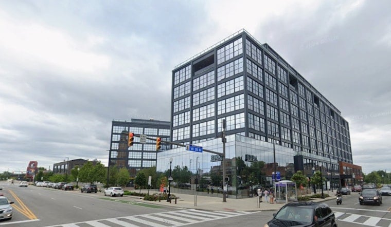 Blindsided Chef Out At Jaja As Ohio City Rooftop Plots Two New Restaurants
