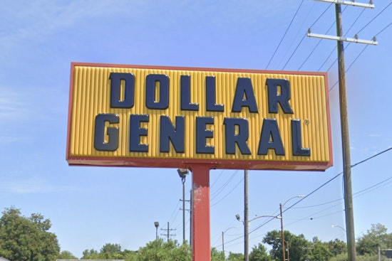 Blindsided Dollar General Workers Fume Over Sudden Store Shutdowns Across New Orleans