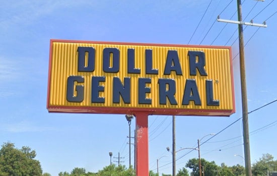 Blindsided Dollar General Workers Fume Over Sudden Store Shutdowns Across New Orleans