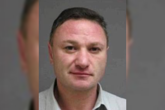 Blood Under New Floor Brings Murder Charges In Mundelein Case