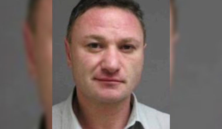 Blood Under New Floor Brings Murder Charges In Mundelein Case