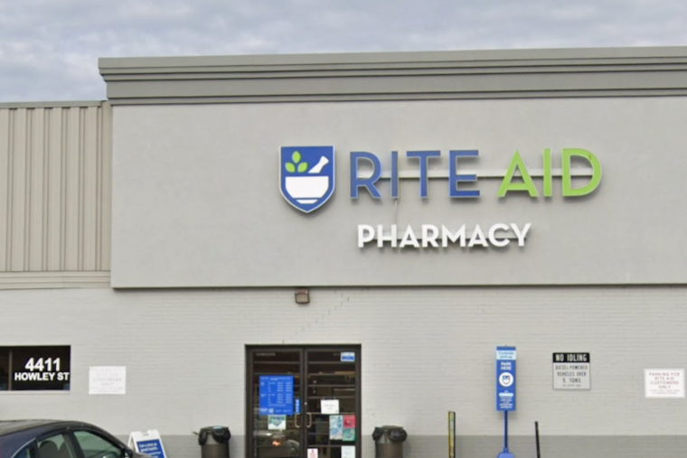 Bloomfield Blowup Brews Over Walmart’s Quiet Delivery Depot Plan