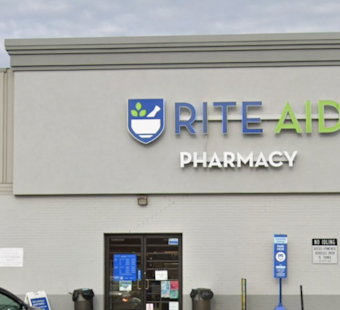 Bloomfield Blowup Brews Over Walmart’s Quiet Delivery Depot Plan