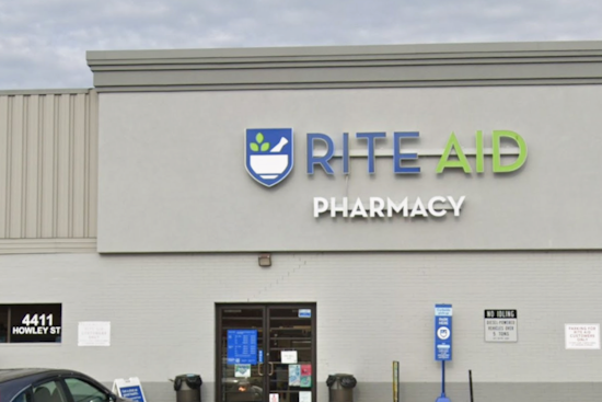Bloomfield Blowup Brews Over Walmart’s Quiet Delivery Depot Plan