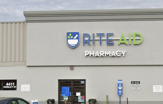 Bloomfield Blowup Brews Over Walmart’s Quiet Delivery Depot Plan
