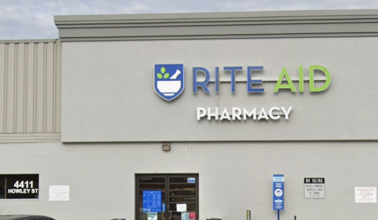 Bloomfield Blowup Brews Over Walmart’s Quiet Delivery Depot Plan
