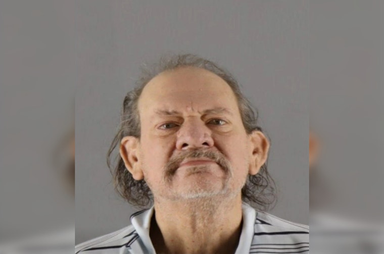 Bloomington Cops Nab 66-Year-Old In Teen Groping Case, Chief Fires Warning Shot At Predators