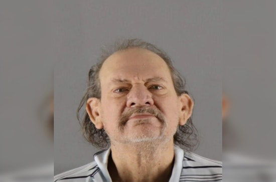 Bloomington Cops Nab 66-Year-Old In Teen Groping Case, Chief Fires Warning Shot At Predators