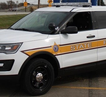 Blow Past Scott's Law, Risk Your License: Illinois Cracks Down on Move Over Violators