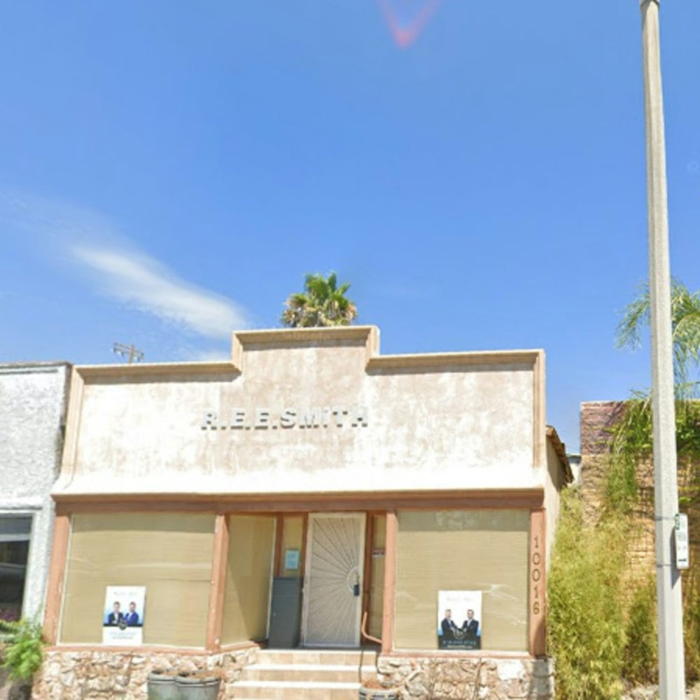 Blue Dahlia Tea Room Eyes Tujunga Opening This Year