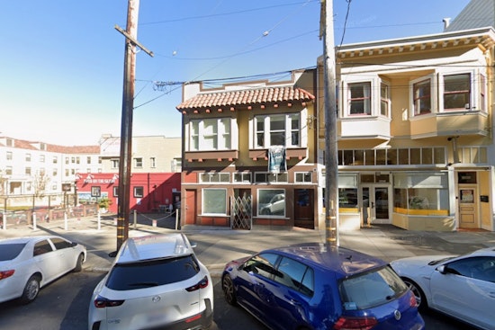 Blue Danube Plots Presidio Power Move At Long-Dark Liverpool Lil's Corner