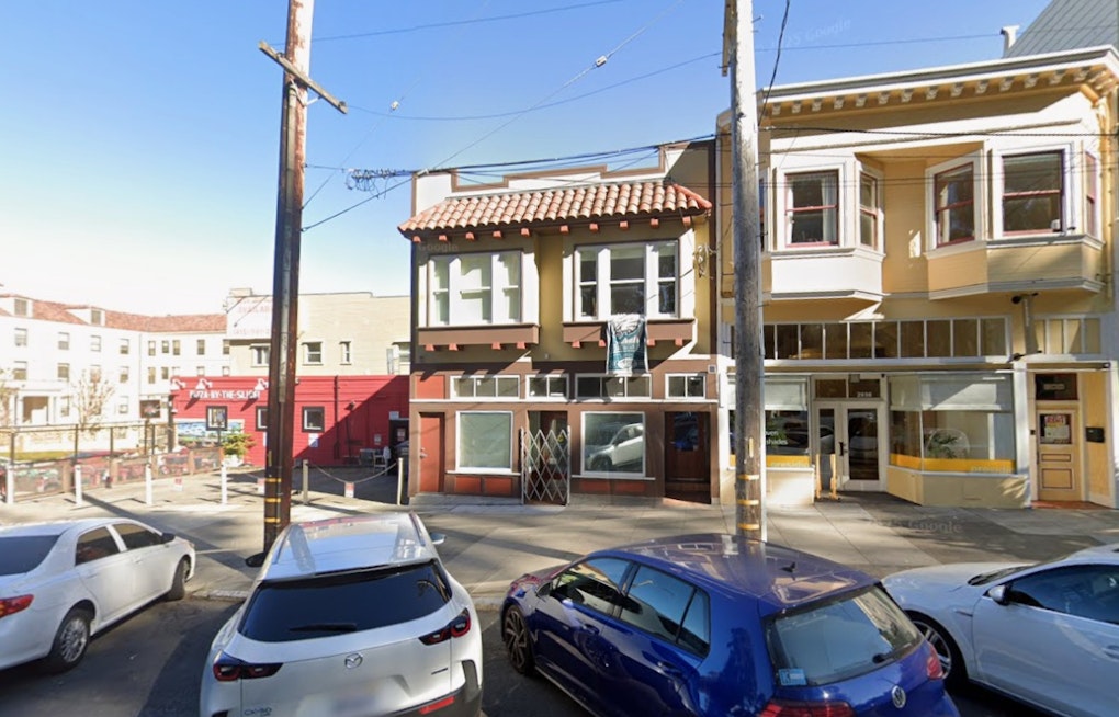 Blue Danube Plots Presidio Power Move At Long-Dark Liverpool Lil's Corner