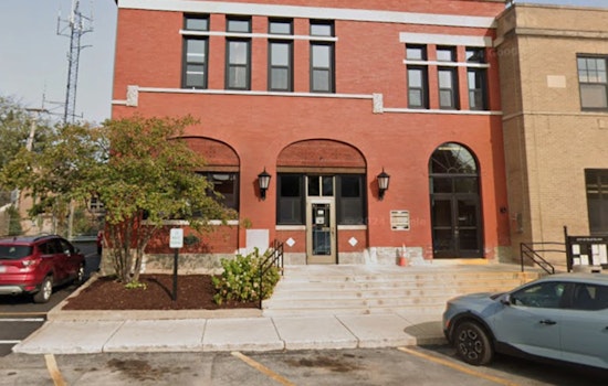 Blue Island Parents Stuck With The Tab For Teen Takeover Chaos