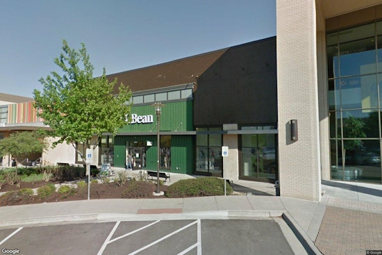Bluhawk Snags KC’s Only L.L.Bean In Overland Park Retail Land Grab