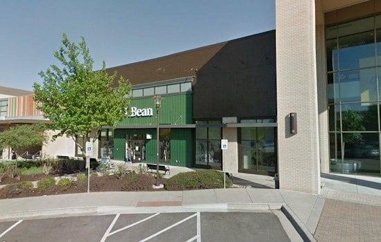 Bluhawk Snags KC’s Only L.L.Bean In Overland Park Retail Land Grab