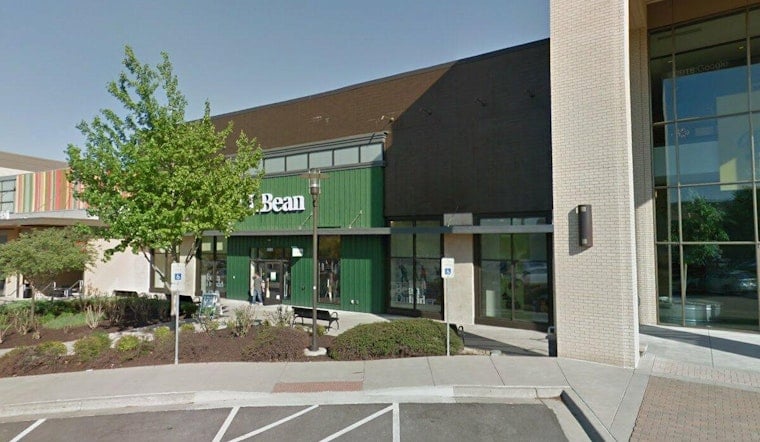 Bluhawk Snags KC’s Only L.L.Bean In Overland Park Retail Land Grab