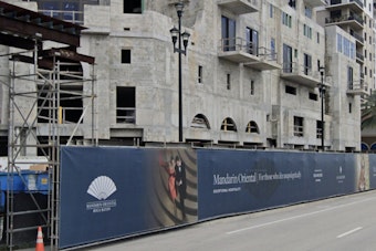 Boca Condo Showdown: Buyer Snags $2M Judgment In Mandarin Meltdown