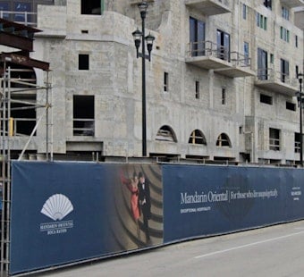 Boca Condo Showdown: Buyer Snags $2M Judgment In Mandarin Meltdown