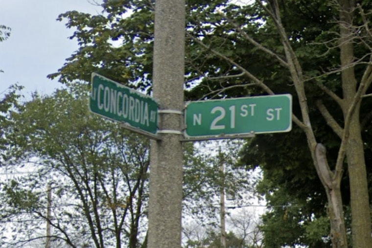 Body Found In Burned Car Rattles Milwaukee’s Troubled 21st And Concordia Corner