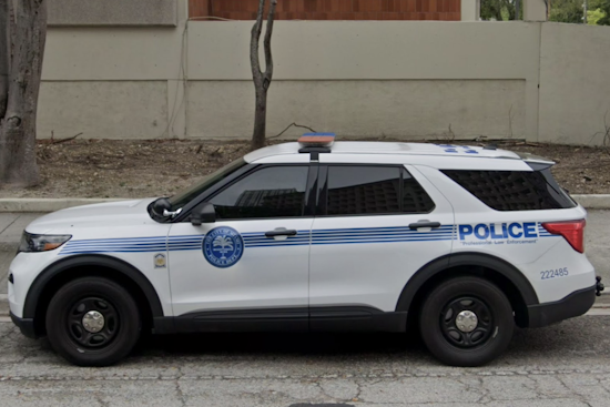 Bodycam Rolls on Miami Cops' Frantic Rush to Liberty City Double Killing
