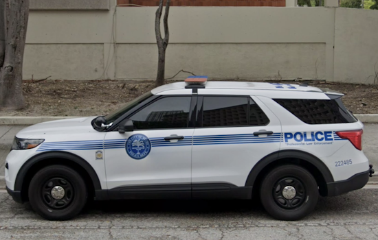 Bodycam Rolls on Miami Cops' Frantic Rush to Liberty City Double Killing