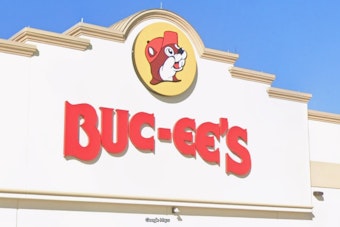 Boerne’s Buc-ee’s Battle Nears Finale With 2027 Opening On Deck